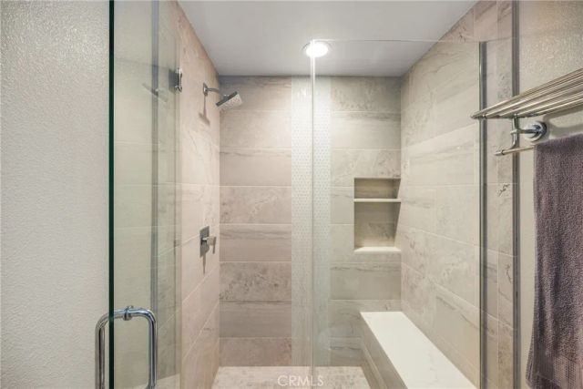 8589 Shadow Lane, Fountain Valley, CA 92708