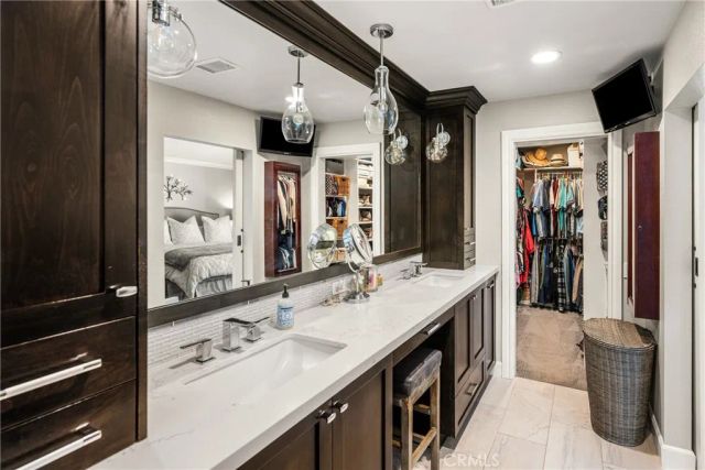 8589 Shadow Lane, Fountain Valley, CA 92708