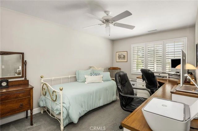 8589 Shadow Lane, Fountain Valley, CA 92708