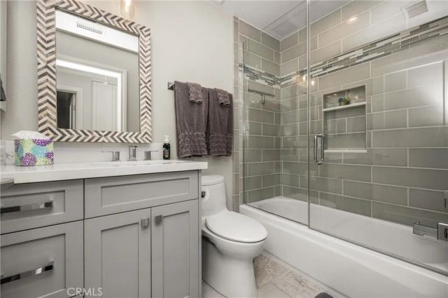 8589 Shadow Lane, Fountain Valley, CA 92708