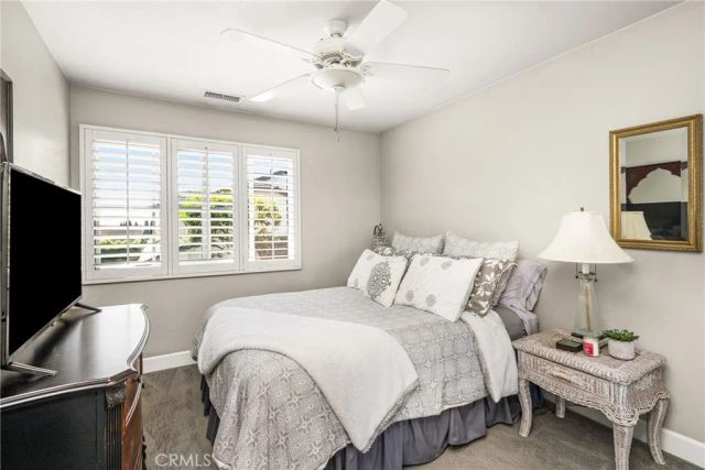 8589 Shadow Lane, Fountain Valley, CA 92708