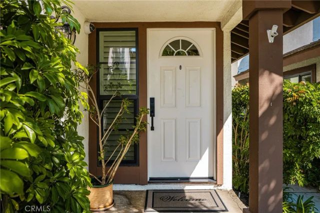 8589 Shadow Lane, Fountain Valley, CA 92708