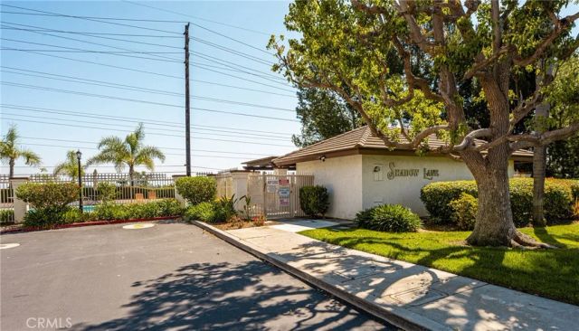 8589 Shadow Lane, Fountain Valley, CA 92708
