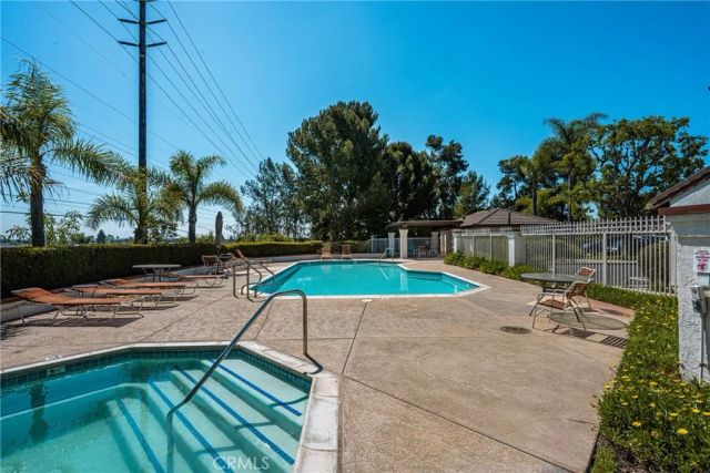 8589 Shadow Lane, Fountain Valley, CA 92708