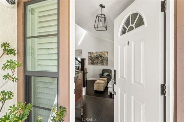 8589 Shadow Lane, Fountain Valley, CA 92708