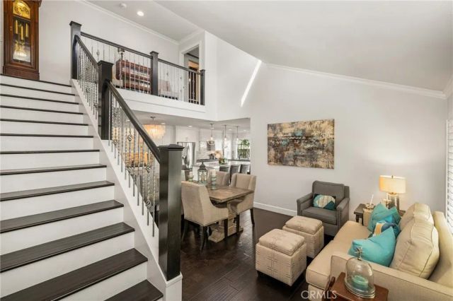 8589 Shadow Lane, Fountain Valley, CA 92708