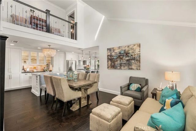 8589 Shadow Lane, Fountain Valley, CA 92708