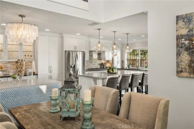 8589 Shadow Lane, Fountain Valley, CA 92708