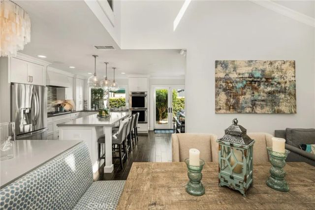 8589 Shadow Lane, Fountain Valley, CA 92708