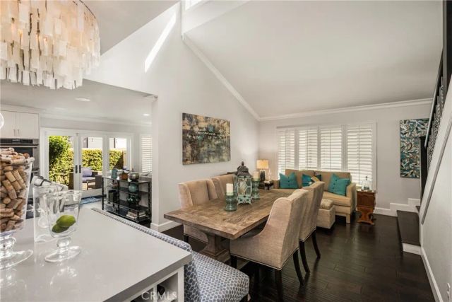 8589 Shadow Lane, Fountain Valley, CA 92708