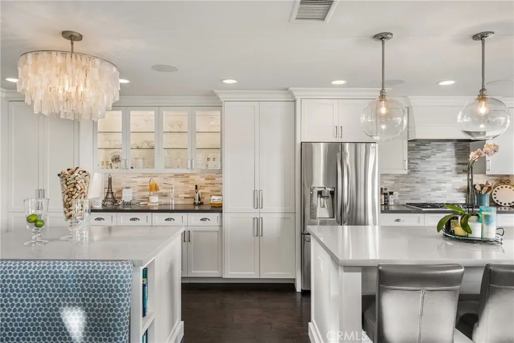 8589 Shadow Lane, Fountain Valley, CA 92708