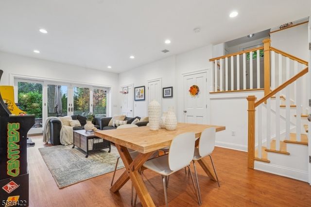 84 Cedar St, Millburn Twp., NJ 07041