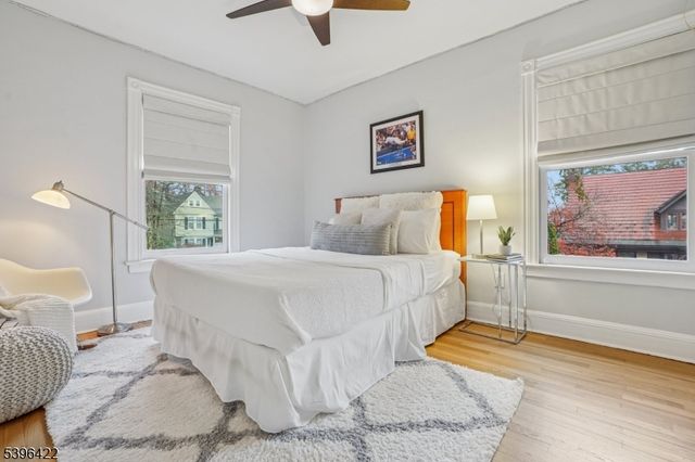 84 Cedar St, Millburn Twp., NJ 07041