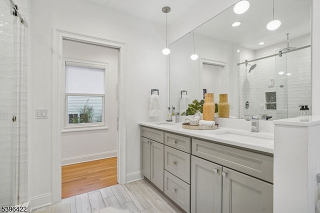 84 Cedar St, Millburn Twp., NJ 07041