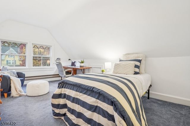 84 Cedar St, Millburn Twp., NJ 07041