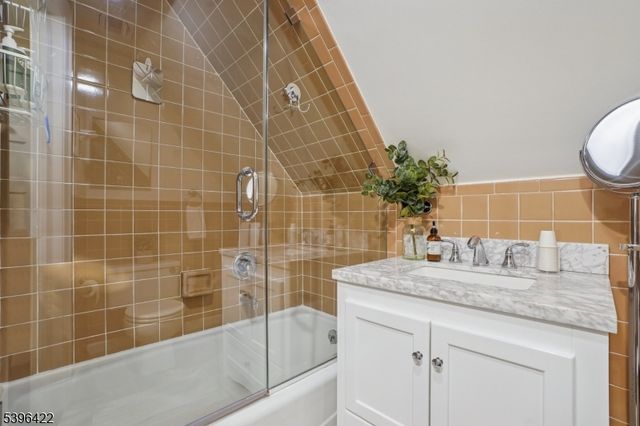 84 Cedar St, Millburn Twp., NJ 07041