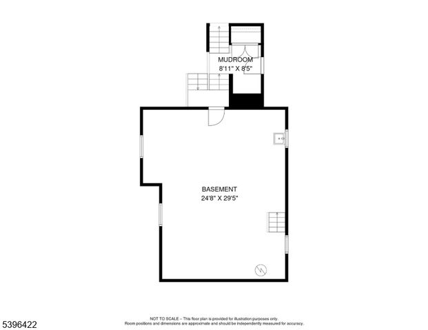 84 Cedar St, Millburn Twp., NJ 07041