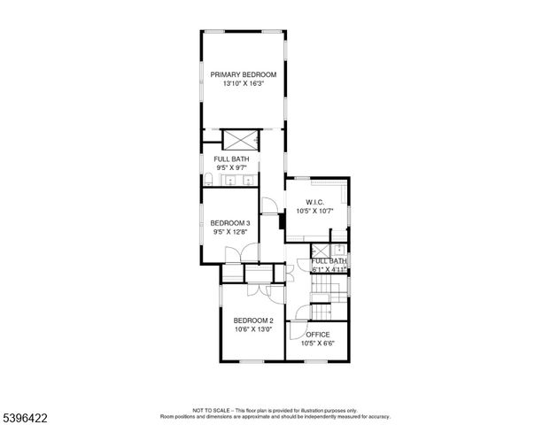 84 Cedar St, Millburn Twp., NJ 07041