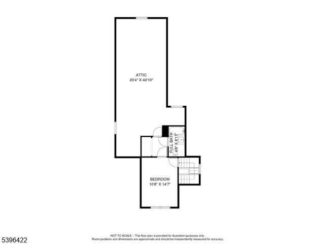 84 Cedar St, Millburn Twp., NJ 07041