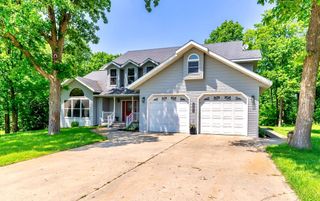 50750 Vinewood Trail, Bemidji, MN 56601