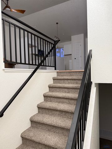 5320 SILVERTON ST, Rapid City, SD 57703