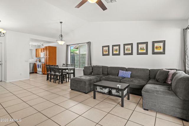 16180 W MORNING GLORY Street, Goodyear, AZ 85338