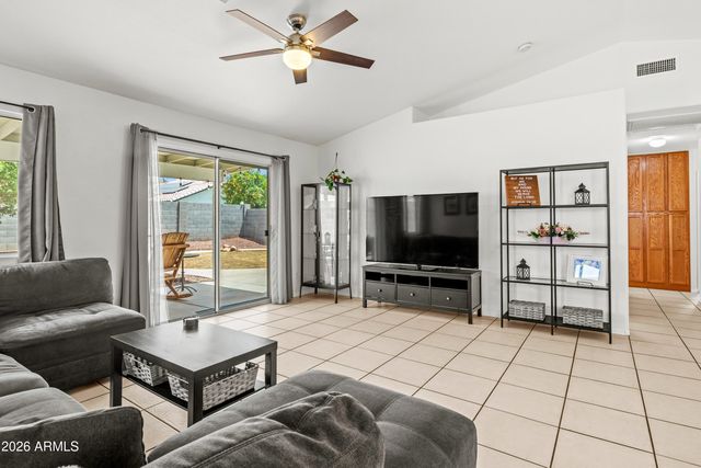 16180 W MORNING GLORY Street, Goodyear, AZ 85338