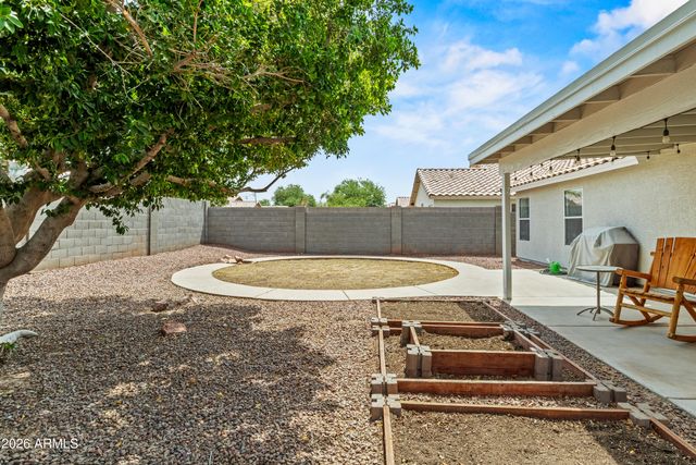 16180 W MORNING GLORY Street, Goodyear, AZ 85338