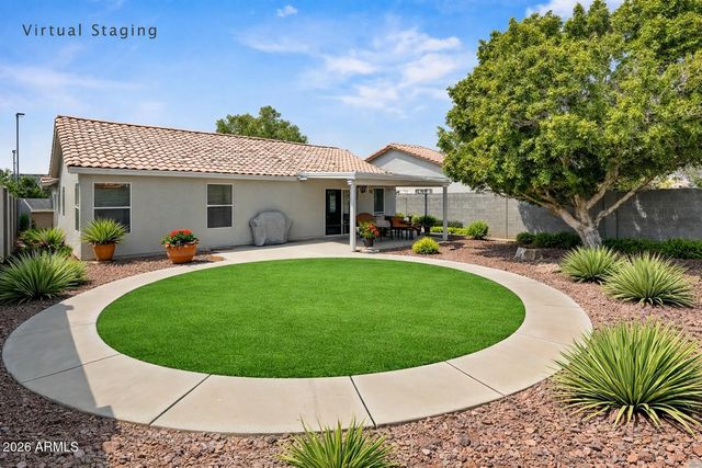 16180 W MORNING GLORY Street, Goodyear, AZ 85338