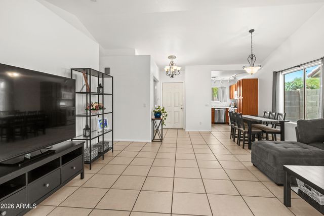 16180 W MORNING GLORY Street, Goodyear, AZ 85338