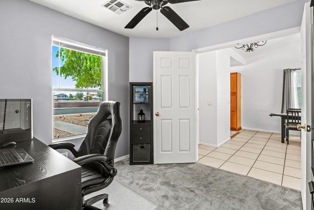 16180 W MORNING GLORY Street, Goodyear, AZ 85338