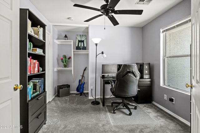 16180 W MORNING GLORY Street, Goodyear, AZ 85338