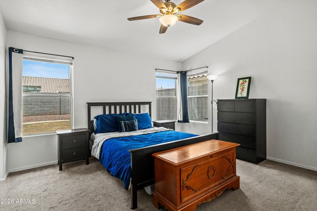 16180 W MORNING GLORY Street, Goodyear, AZ 85338