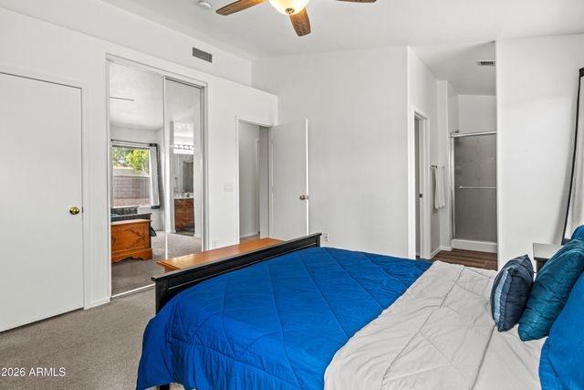 16180 W MORNING GLORY Street, Goodyear, AZ 85338