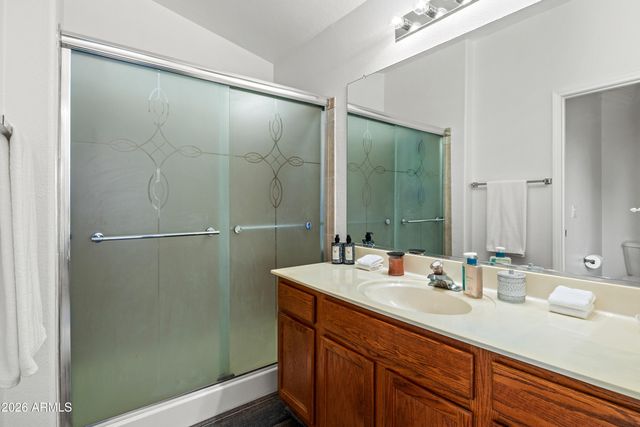 16180 W MORNING GLORY Street, Goodyear, AZ 85338