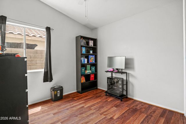 16180 W MORNING GLORY Street, Goodyear, AZ 85338