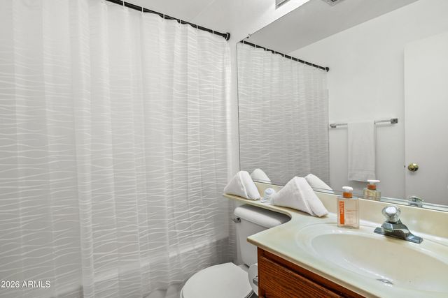 16180 W MORNING GLORY Street, Goodyear, AZ 85338