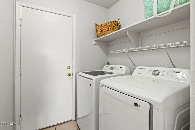 16180 W MORNING GLORY Street, Goodyear, AZ 85338