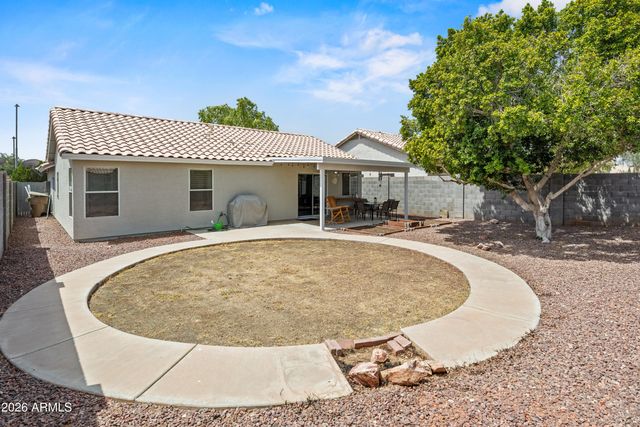 16180 W MORNING GLORY Street, Goodyear, AZ 85338