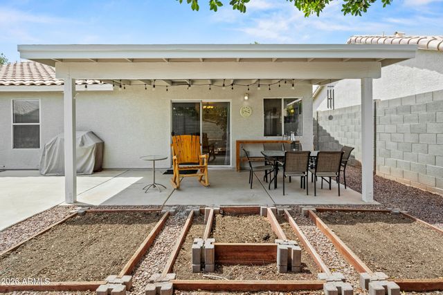 16180 W MORNING GLORY Street, Goodyear, AZ 85338