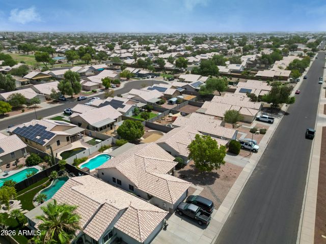 16180 W MORNING GLORY Street, Goodyear, AZ 85338