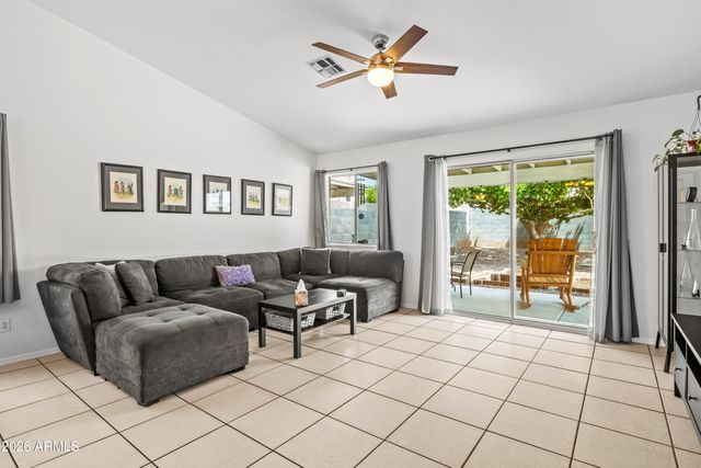 16180 W MORNING GLORY Street, Goodyear, AZ 85338