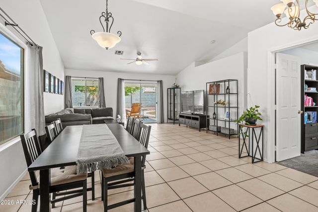 16180 W MORNING GLORY Street, Goodyear, AZ 85338