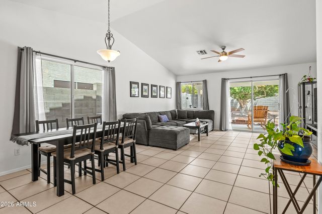 16180 W MORNING GLORY Street, Goodyear, AZ 85338