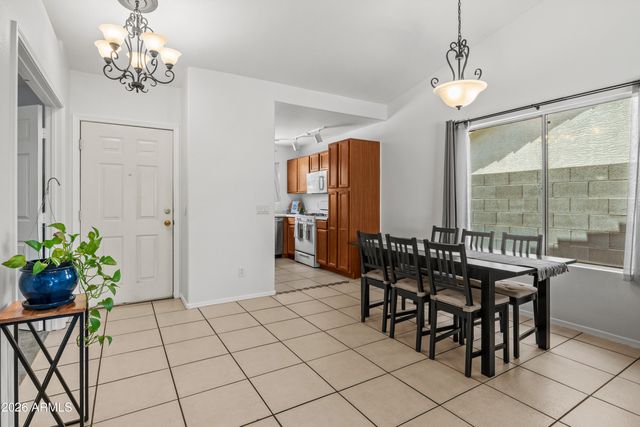 16180 W MORNING GLORY Street, Goodyear, AZ 85338