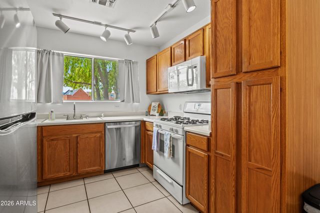 16180 W MORNING GLORY Street, Goodyear, AZ 85338