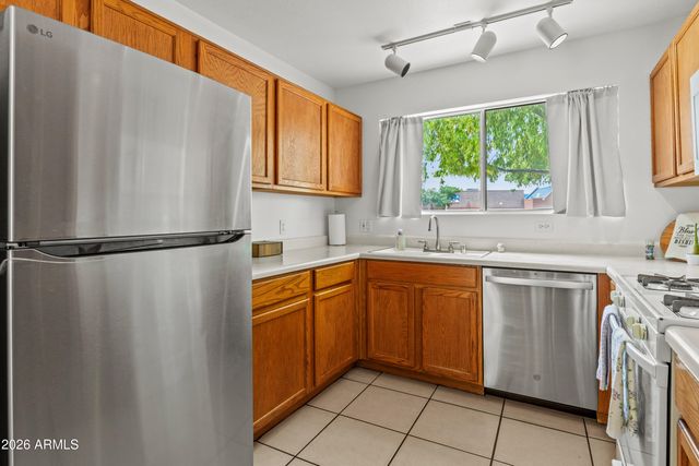 16180 W MORNING GLORY Street, Goodyear, AZ 85338