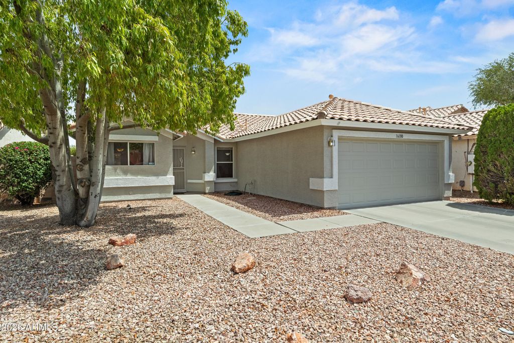 16180 W MORNING GLORY Street, Goodyear, AZ 85338 — photo 3