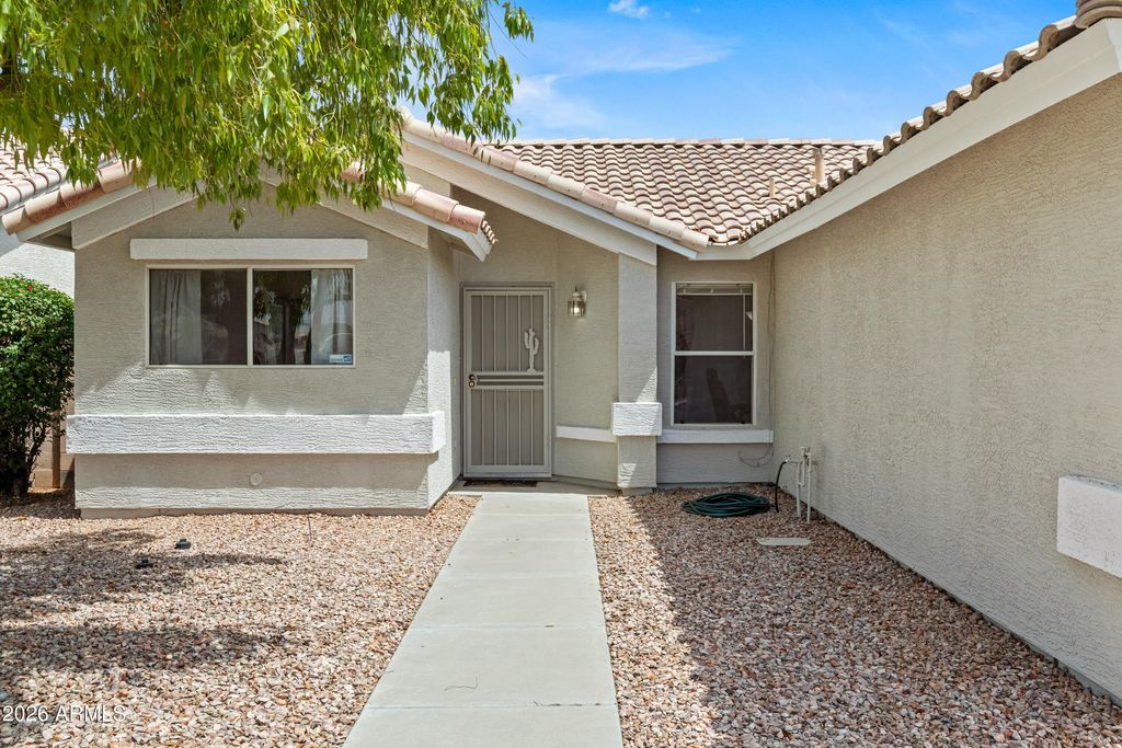 16180 W MORNING GLORY Street, Goodyear, AZ 85338 — photo 4