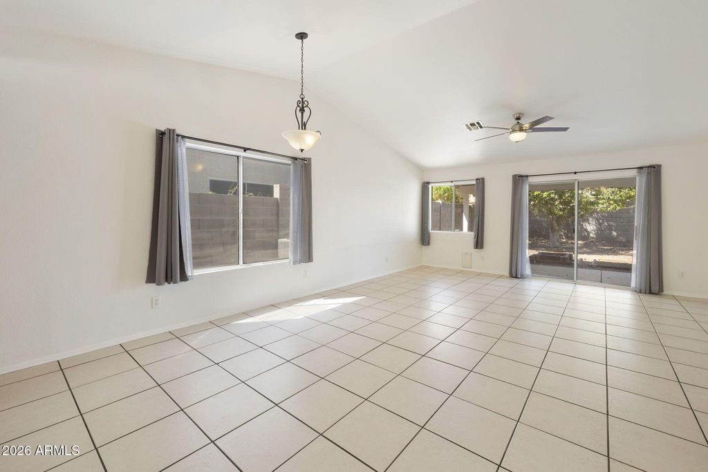 16180 W MORNING GLORY Street, Goodyear, AZ 85338 — photo 5